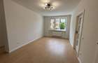 Apartament cu 2 camere decomandat în Semicentral - 2