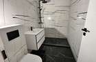 Apartament cu 2 camere decomandat în Șelimbăr - 1
