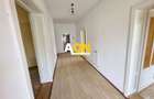 Casa 4 camere, 2 garaje, 652 mp teren, zona exclusivista, Cetate - 5