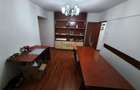 Apartament cu 2 camere semidecomandat în Tei - 13