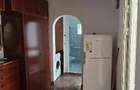 inchiriez apartament 2 camere zona Canta - 3