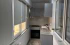 Inchiriez apartament 2 camere beach please sau vacanta - 9