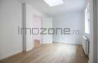 Apartament cu 3 camere semidecomandat în Gorjului - 6