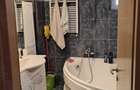 Ofer inchiriere Apartament 3 central - 5