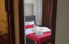 Apartament cu 2 camere decomandat în Unirii - 3