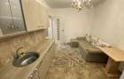 Inchiriez apartament in Giroc , parter . - 6