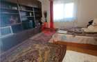Constructie plus Teren Intravilan 2500 mp - Lazu - 18