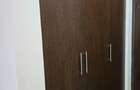 Garsonieră semidecomandată în Dristor - 5