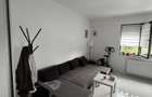 Apartament 2 camere Grozavesti bloc nou - 3
