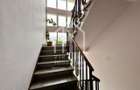 Apartament cu 2 camere, 45mp utili+balcon, nemobilat, Cal. Dumbravii - 2