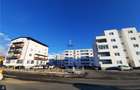 Spațiu comercial, de 500 mp, în Exterior Est - 33