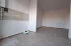 Apartament 2 camere tip studio | Etaj 1 | 47,17 mp | Predare decembrie - 5