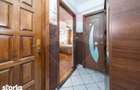 Apartament decomandat - mobilat utilat de vanzare - 10