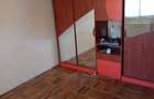 Proprietar - GALATI apartament 3 camere decom - 2