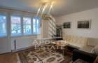 Apartament cu 3 camere decomandat în Central - 6