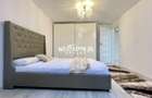 PENTHOUSE 3 camere | Terasă 35 MP | PET FRIENDLY - 7