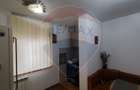 DE VANZARE Apartament cu 2 camere în zona Crihala - 3