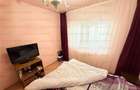Apartament 2 camere, decomandat - zona Racadau - 7