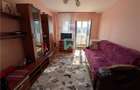 Apartament 3 camere Bartolomeu, Brasov - 2
