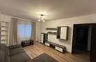 Apartament 2camere, D, capat Cug / Nicolina - 3