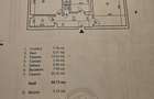 Apartament cu 2 camere decomandat în Panduri - 10