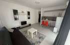 Apartament 2 camere Cartierul Latin - 5