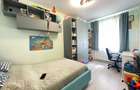 Apartament 3 camere-etaj 1-Podu Ros-renovat - 4