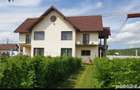Casa de vanzare Fagaras - 4
