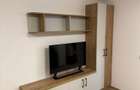 Apartament cu 2 camere + terasa + loc parcare disponibil din 01.06.2026 - 2