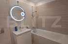 Apartament 2 camere, decomandat | Bartolomeu | Încălzire în pardoseală - 9