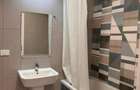 Apartament cu 2 camere decomandat în Circumvalațiunii - 7
