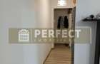 Apartament cu 2 camere nedecomandat în Vest - 11