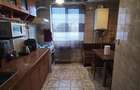 Apartament cu 3 camere semidecomandat în Rahova - 5