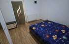 Apartament cu 2 camere în Gării - 2