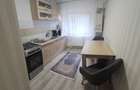 Apartament cu 3 camere decomandat în Central - 6