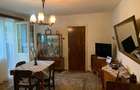 Apartament 3 camere, 2 balcoane - 2