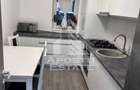 Apartament cu 2 camere, Giroc, Curte Proprie, Prima Inchiriere - 3