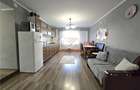 CASA 3 CAMERE LIVING | 1790 MP TEREN | SAT RAPA | BIHOR - 2