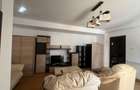 Apartament cu 2 camere decomandat în City Park Mall - 5