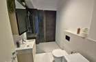 STUDIO DE INCHIRIAT IN TEI RESIDENCE | PARCARE SUBTERANA | - 3
