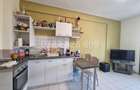 Apartament cu 4 camere semidecomandat în Romană - 8