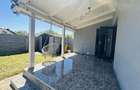 Duplex modern de vanzare zona centrala, complet mobilat ?i utilat - 5