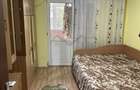 Apartament cu 4 camere decomandat în Dacia - 2