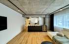 Apartament cu 2 camere decomandat în Floreasca - 7