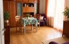 Apartament 2 camere de vanzare Targu Mure?, Str. Rodniciei - 4