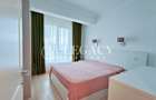 Apartament cu 2 camere decomandat în Păcurari - 4