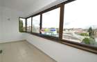 Apartament cu 2 camere semidecomandat în Bucureștii Noi - 14