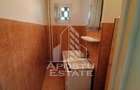 Apartament cu 2 camere semidecomandat în Șagului - 1