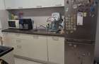 Vand apartament 3 camere City Residence - 3