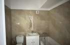 Apartament cu 2 camere semidecomandat în Militari - 15